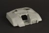 Panzer Art RE35-306 Stug III G final with concrete armor 1/35